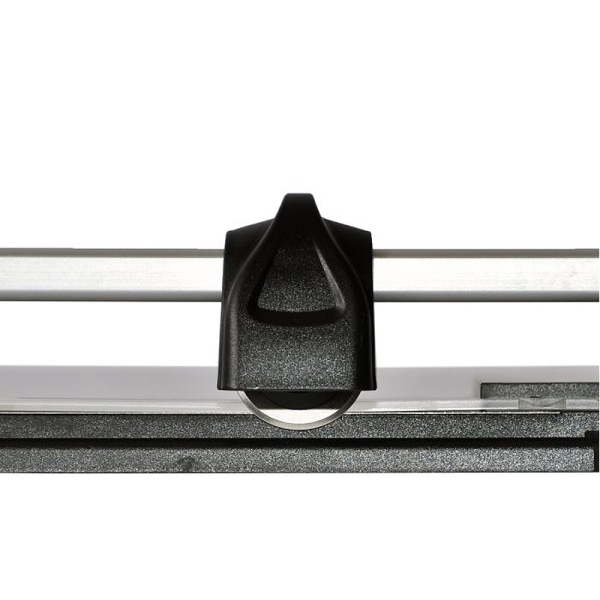 Rezačka KW Trio eco 318 