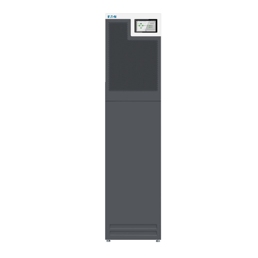 UPS 3 3fáza, 15kVA - 93T 15kVA IB 1x36x9Ah 