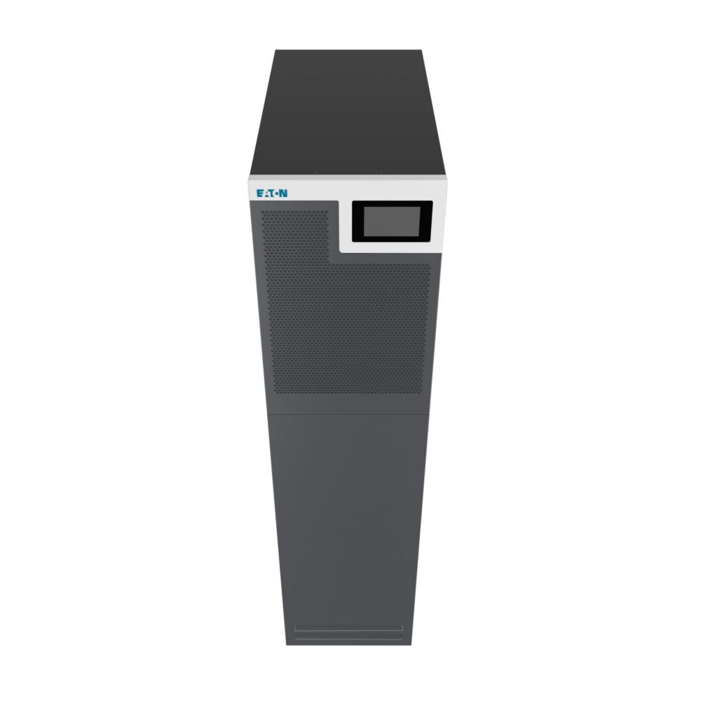 UPS 3 3fáza, 15kVA - 93T 15kVA IB 1x36x9Ah 