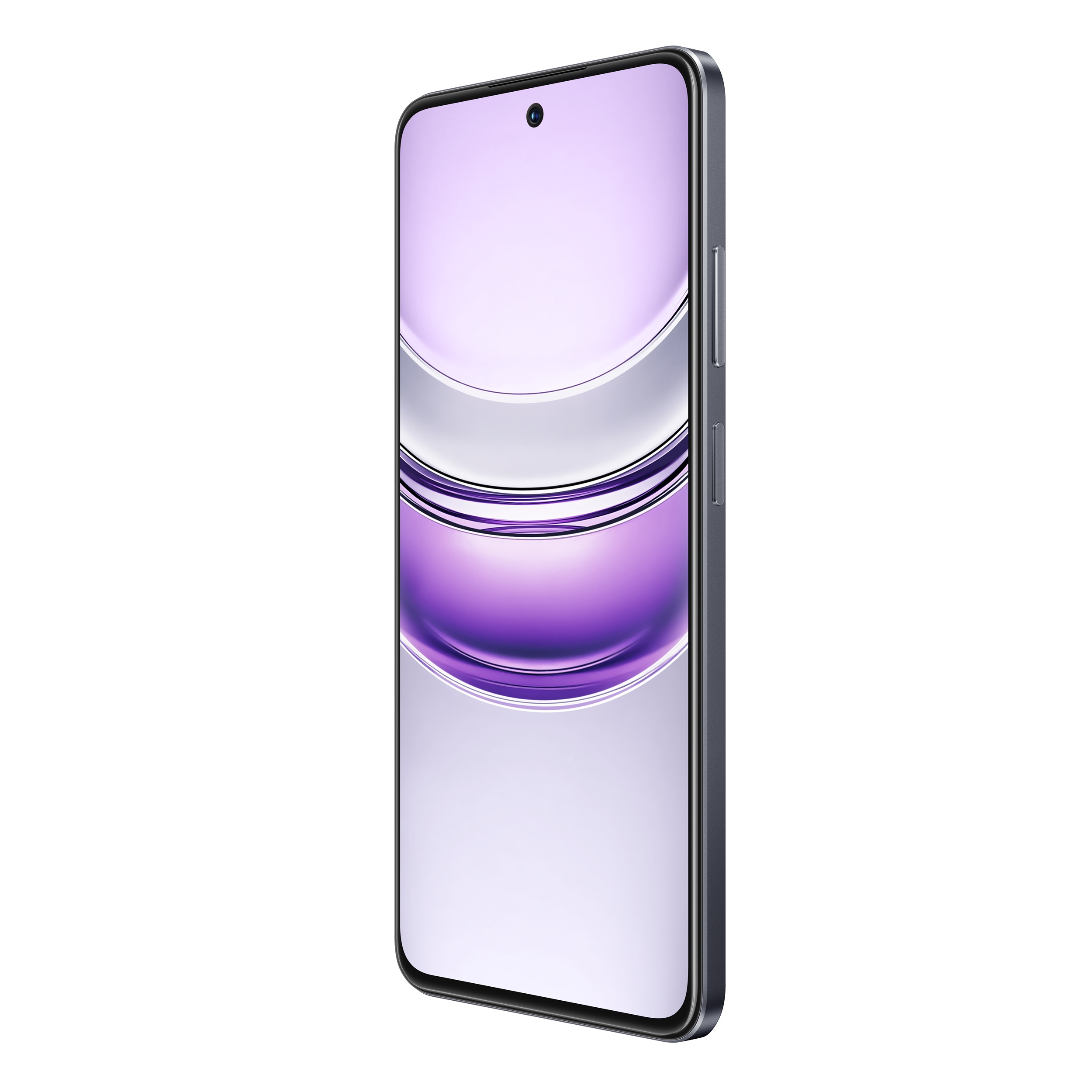 Realme 14x 5G/ 8GB/ 256GB/ Carbon Black 
