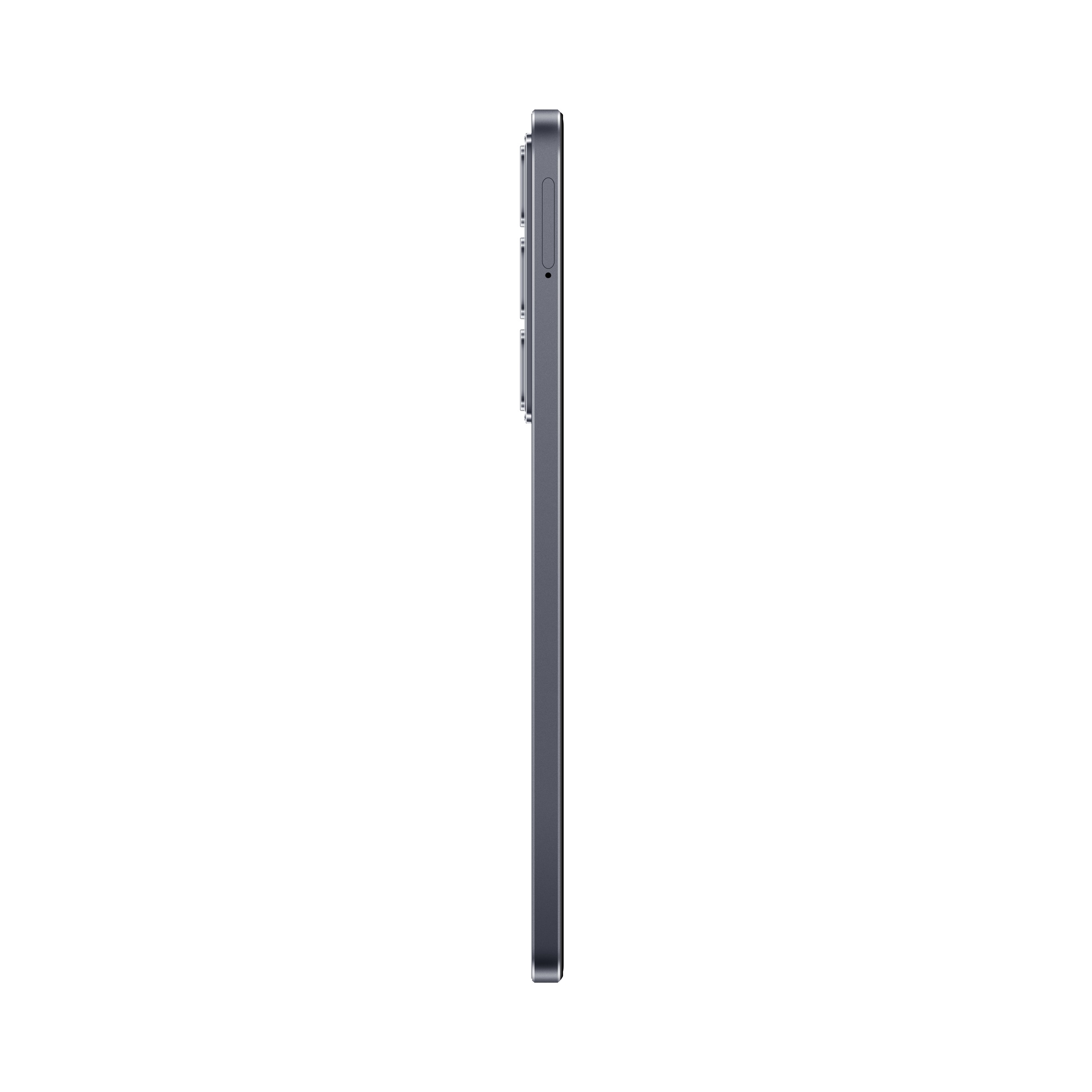 Realme 14x 5G/ 8GB/ 256GB/ Carbon Black 