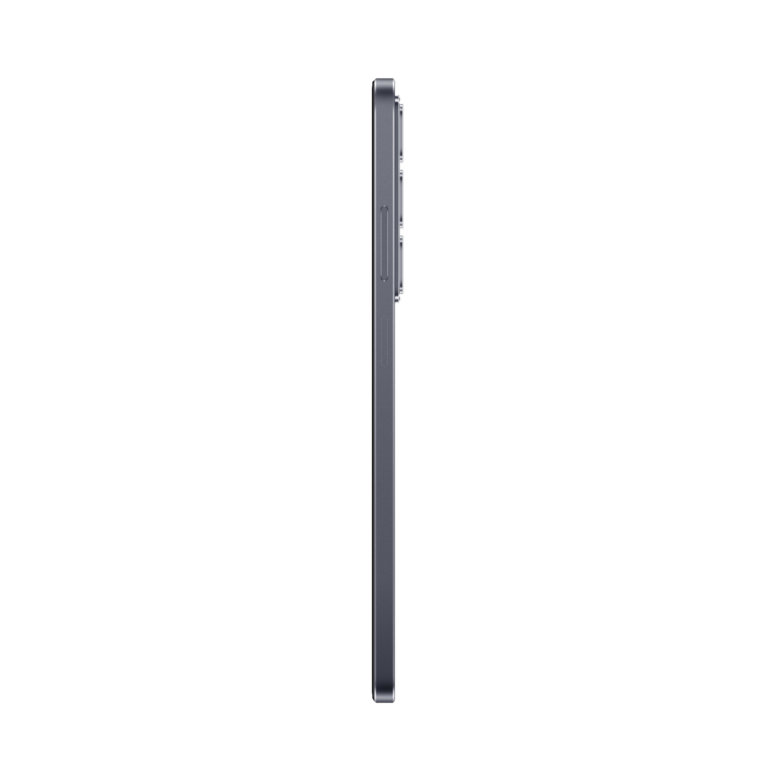 Realme 14x 5G/ 8GB/ 256GB/ Carbon Black 