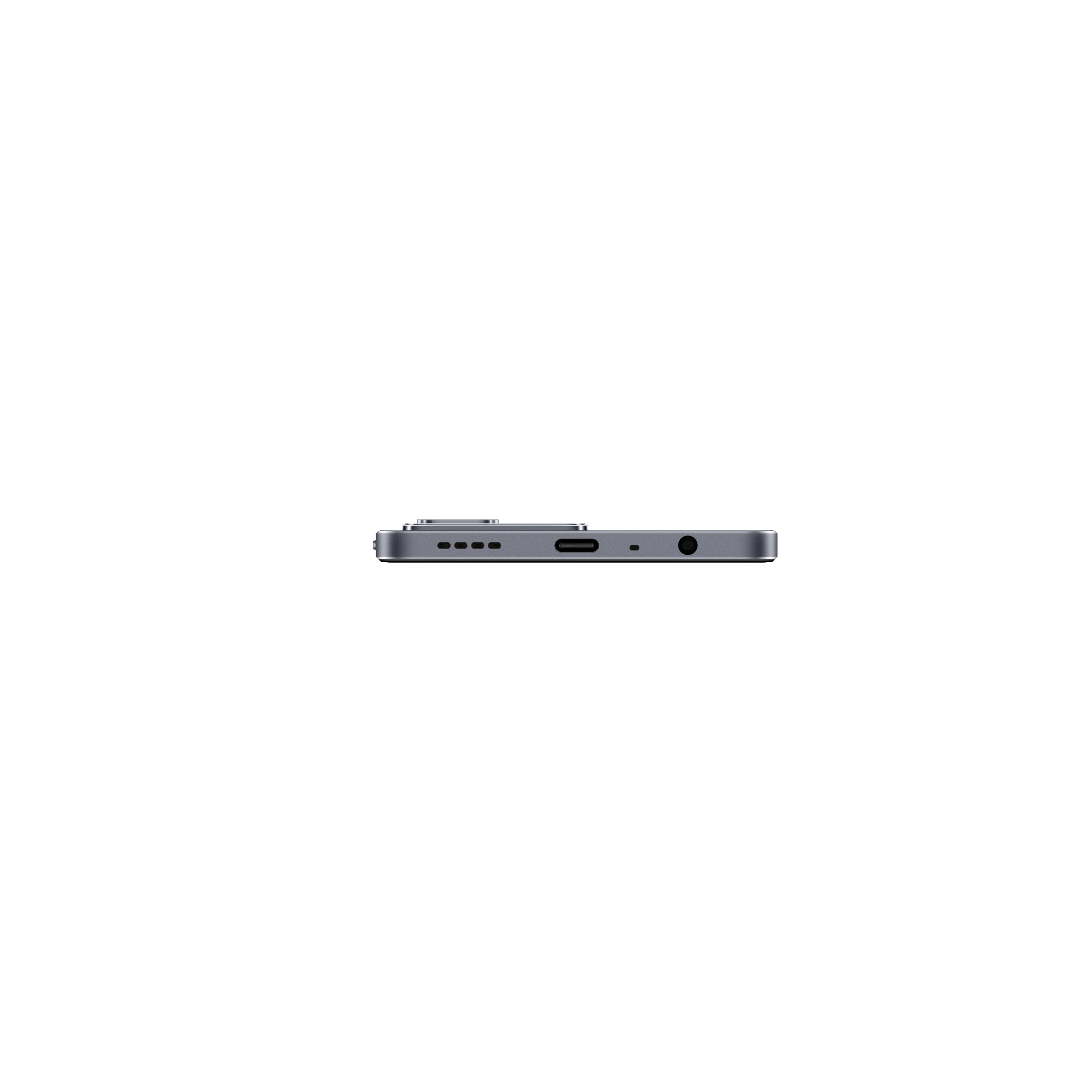 Realme 14x 5G/ 8GB/ 256GB/ Carbon Black 