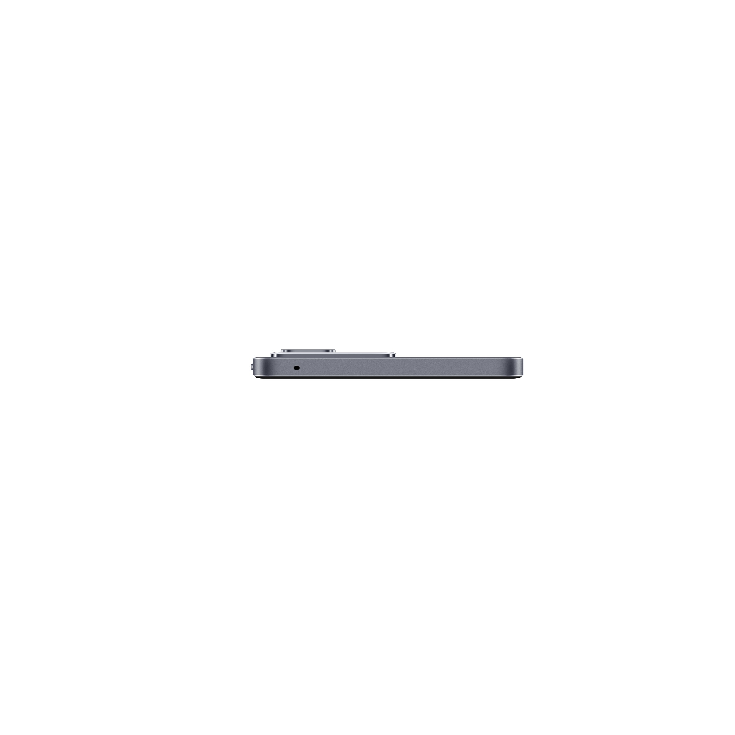 Realme 14x 5G/ 8GB/ 256GB/ Carbon Black 