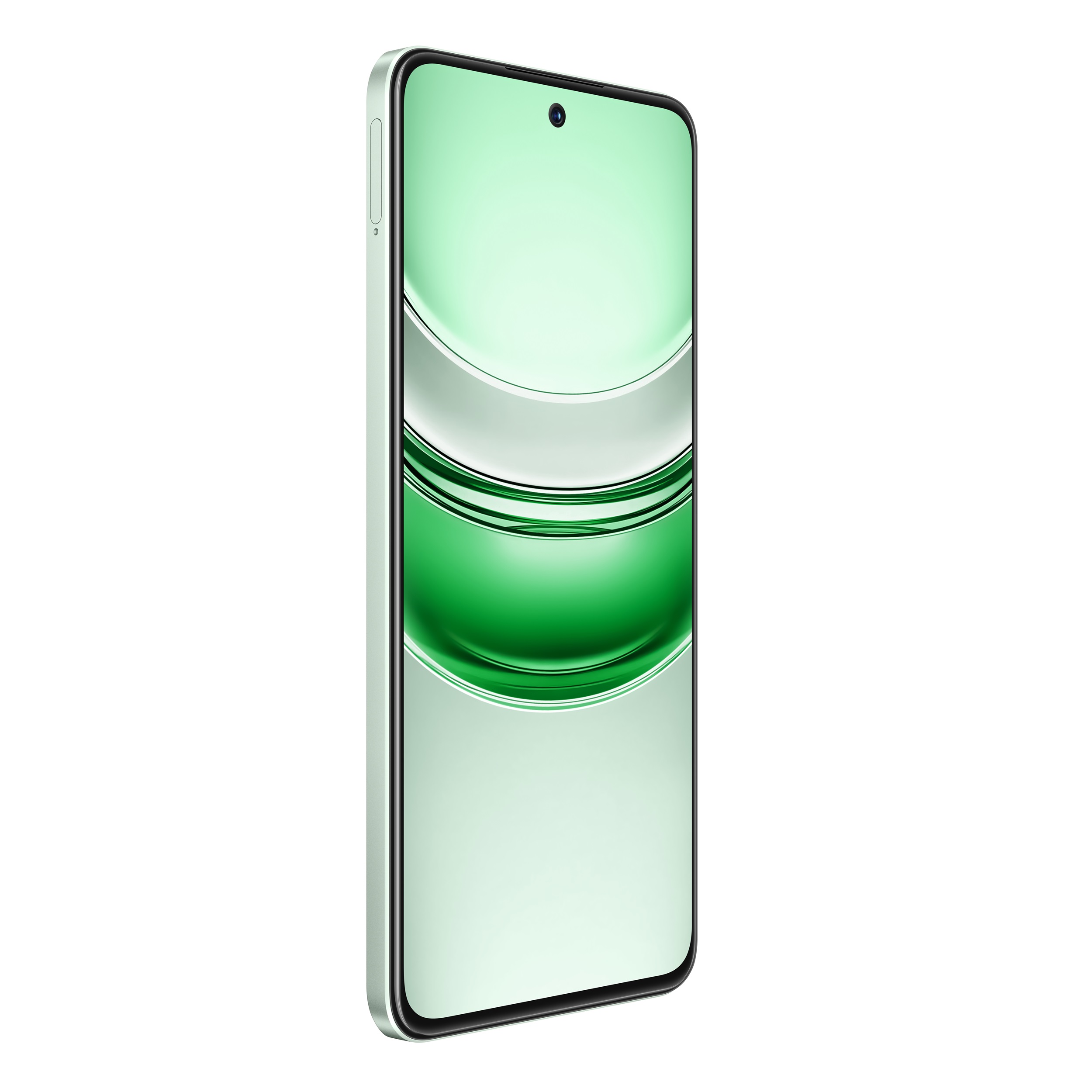 Realme 14x 5G/ 6GB/ 128GB/ Peridot Green 