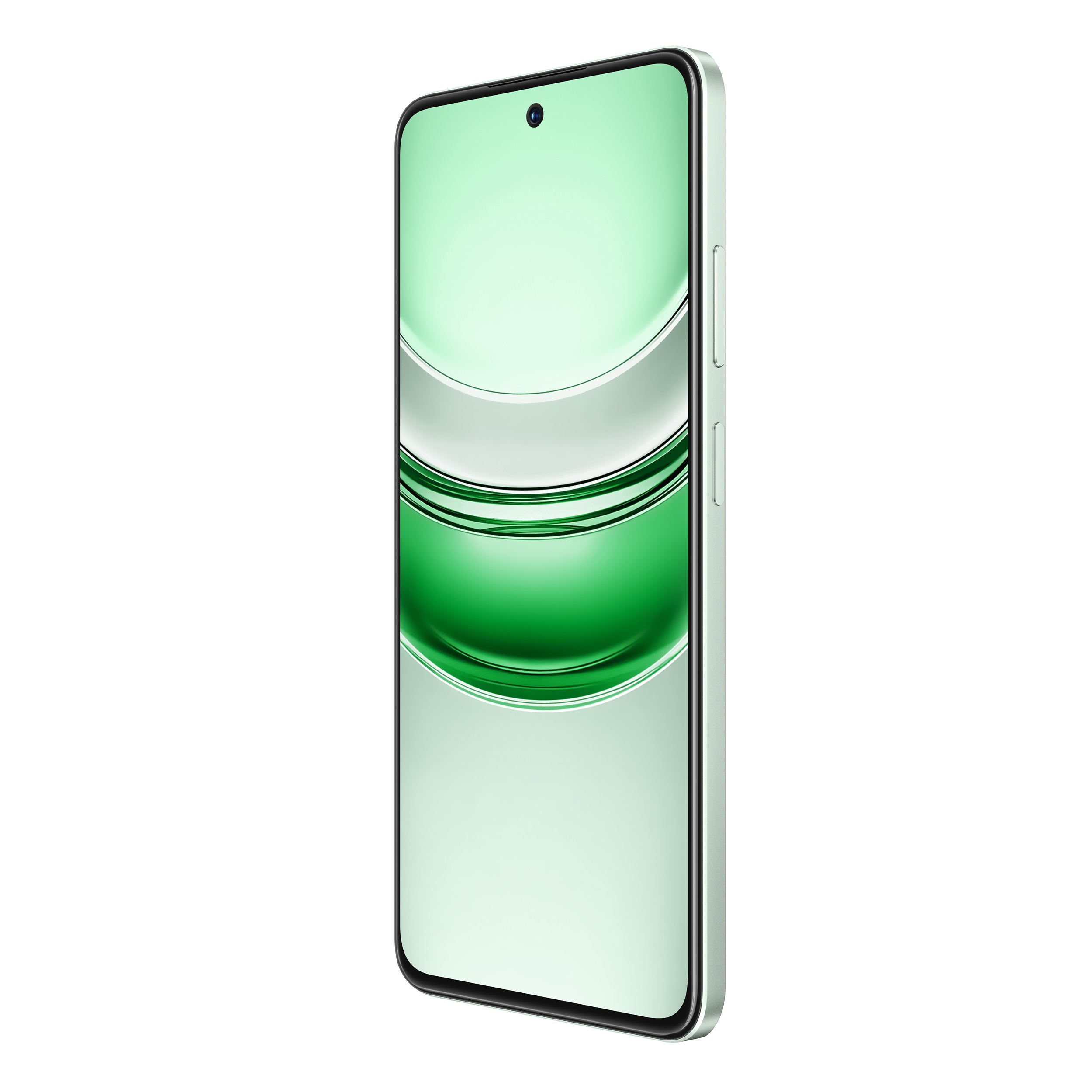 Realme 14x 5G/ 6GB/ 128GB/ Peridot Green 