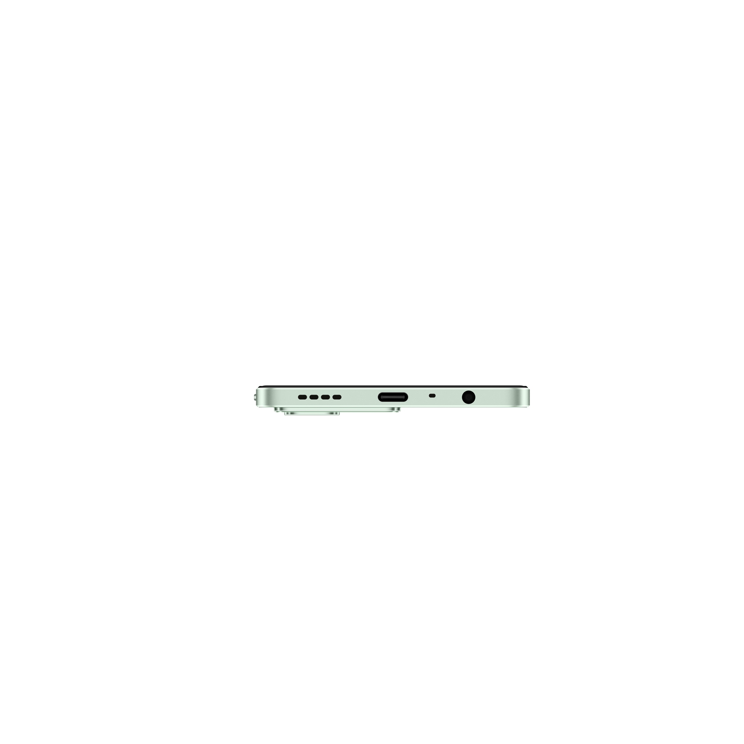 Realme 14x 5G/ 6GB/ 128GB/ Peridot Green 