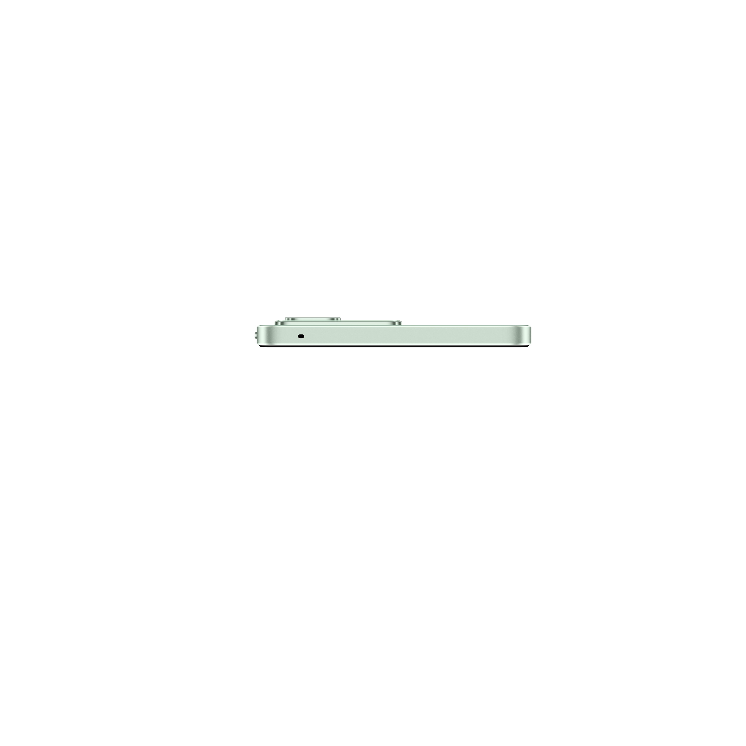 Realme 14x 5G/ 6GB/ 128GB/ Peridot Green 