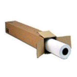 Enhanced Matte Posterboard A2 20 listov 850 g/ m