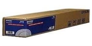 Enhanced Adhesive Synthetic Paper Roll, 44