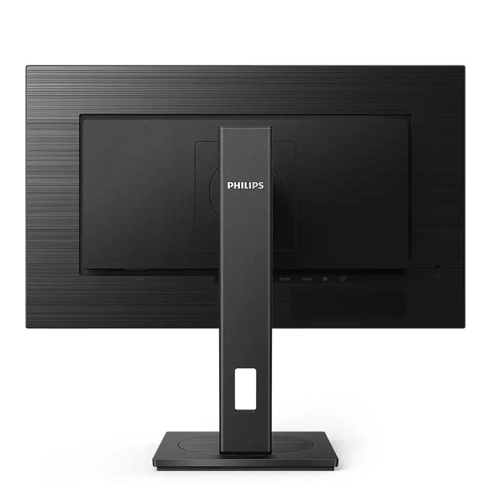 27" LED Philips 275S1AE - IPS, QHD, DP, HDMI, DVI 