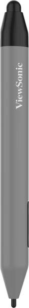 Viewsonic - VB-PEN-010 