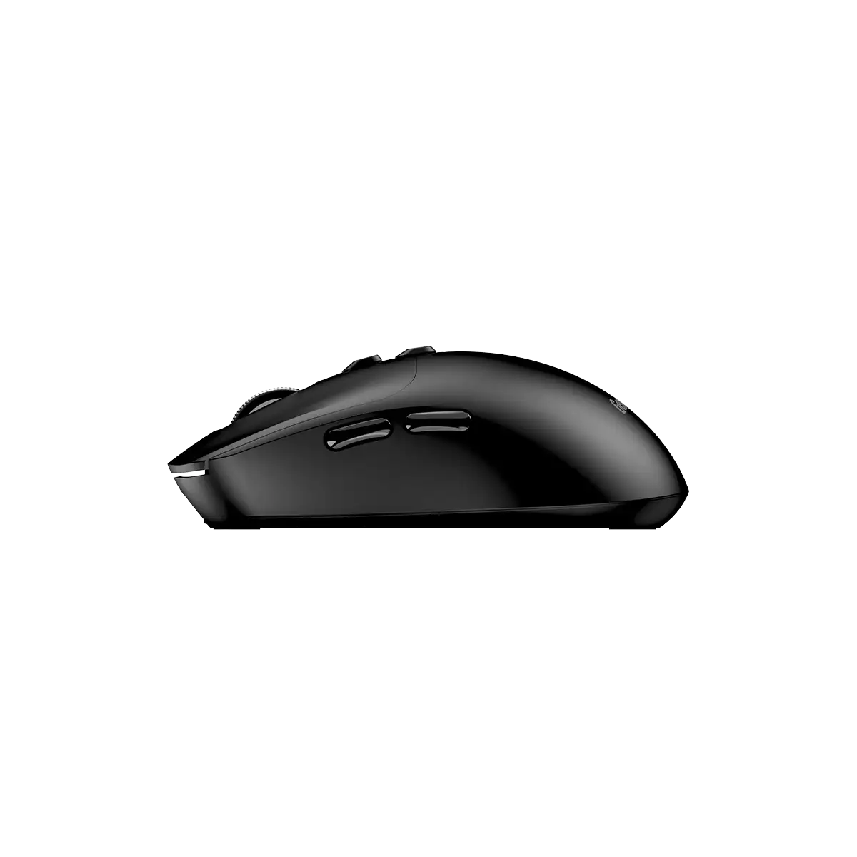 GENIUS NX-8080S BT Noble Black 