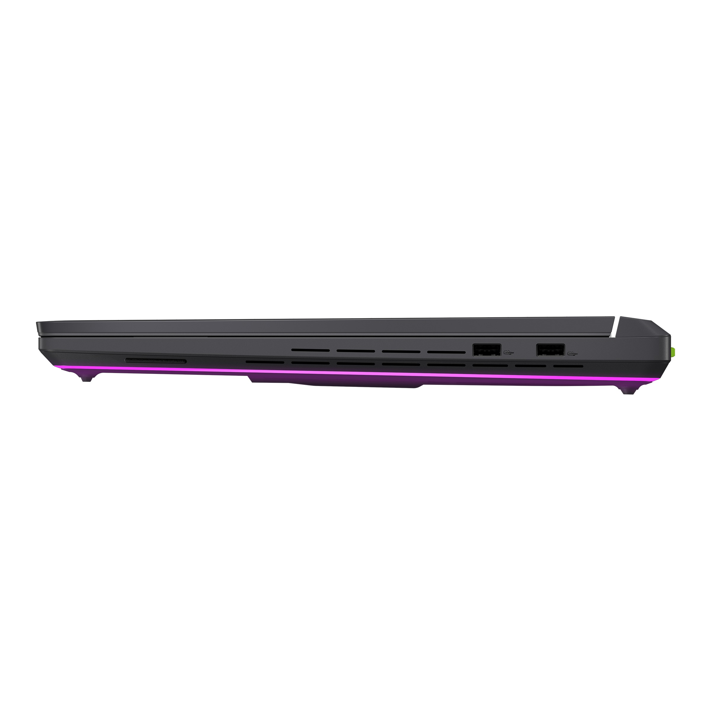 ASUS ROG Strix G18 G815LM-NEBULA008W U9-275HX 18" 2560x1600 32GB 1TB RTX 5060 W11H Gray 2R 
