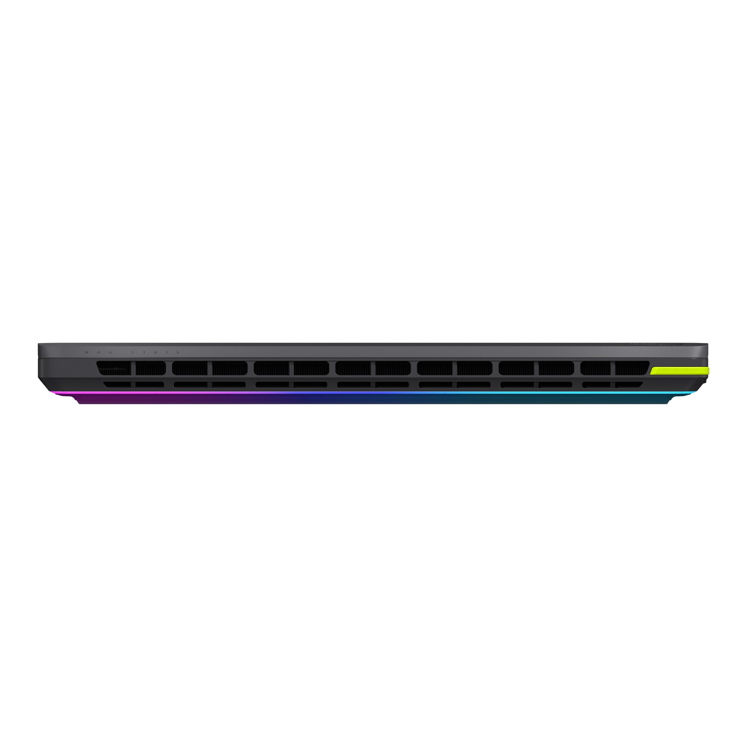 ASUS ROG Strix G18 G815LM-NEBULA008W U9-275HX 18" 2560x1600 32GB 1TB RTX 5060 W11H Gray 2R 