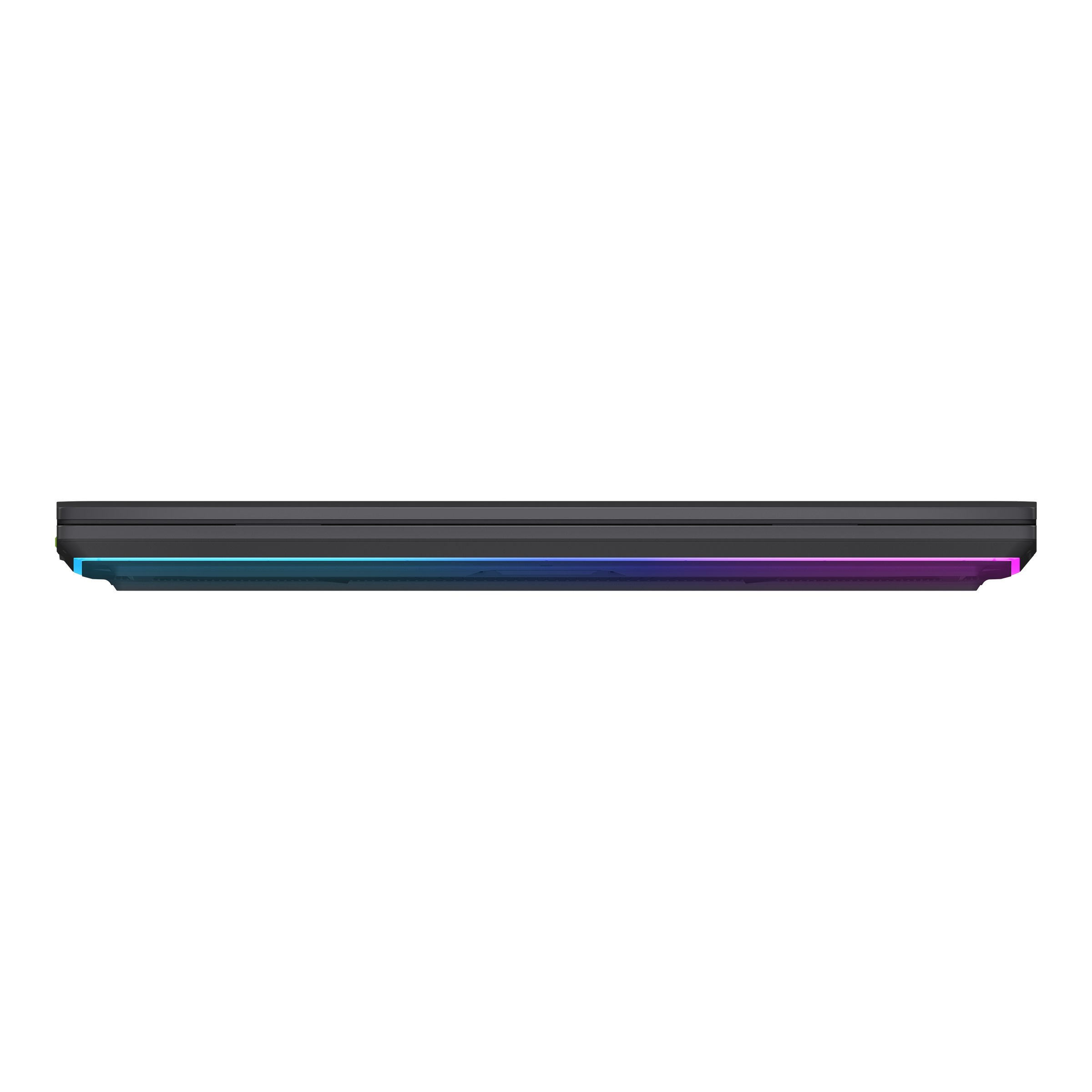 ASUS ROG Strix G18 G815LM-NEBULA008W U9-275HX 18" 2560x1600 32GB 1TB RTX 5060 W11H Gray 2R 