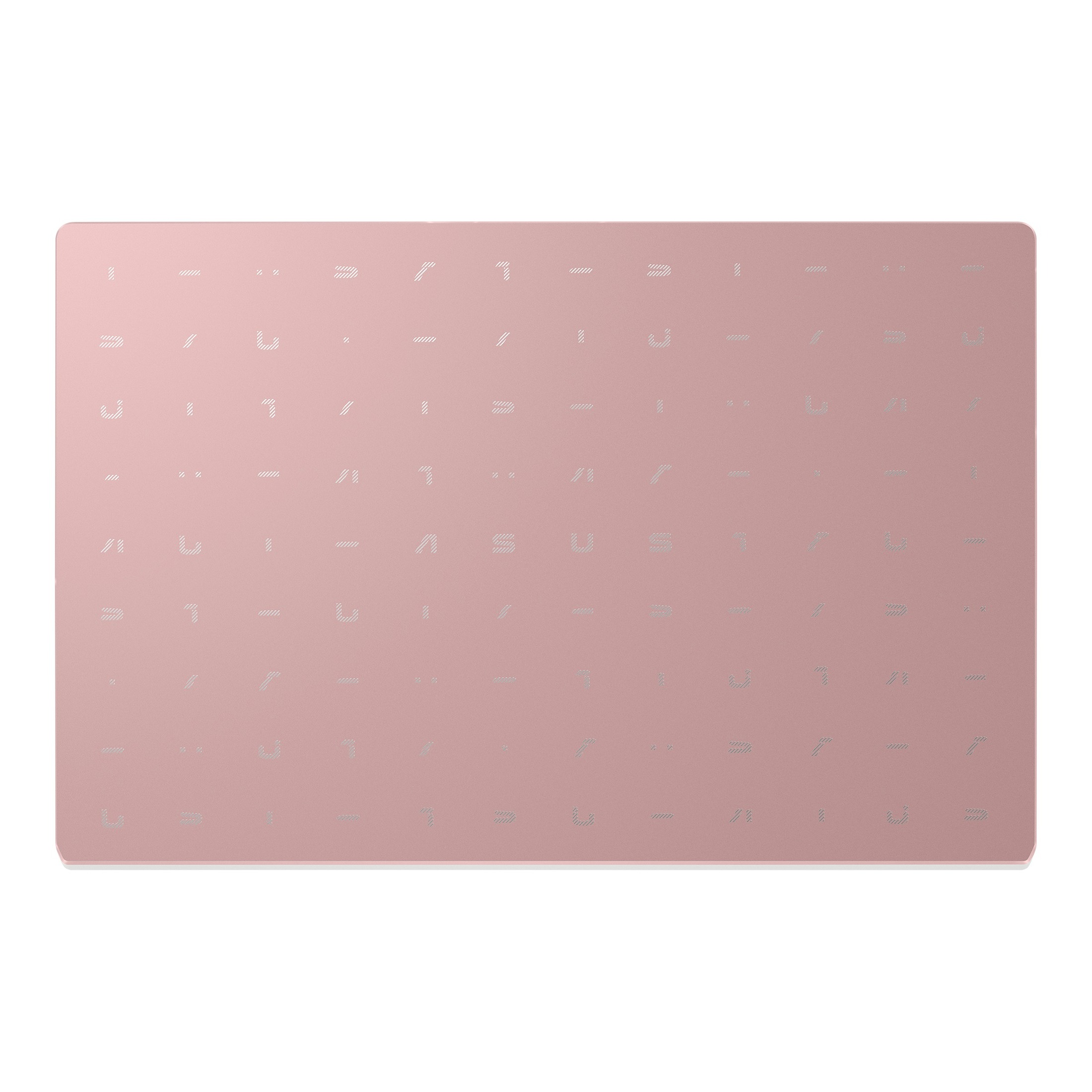 ASUS Vivobook Go 15 E510KAB-EJ1129WS N4500 15, 6" FHD 4GB 128GB UHD W11S Pink 2R 