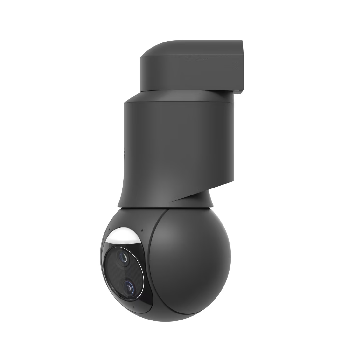 UBNT G6 PTZ, černá 