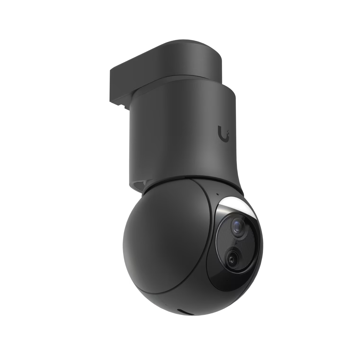 UBNT G6 PTZ, černá 