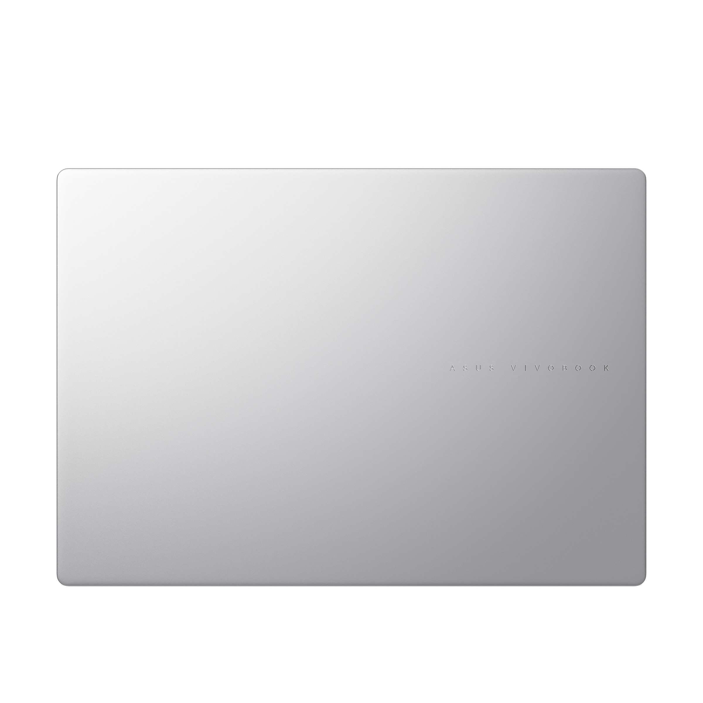 ASUS Vivobook S 14 M3407HA-LY067X R7-260 14" WUXGA 16GB 1TB AMD int W11P Silver 2R 