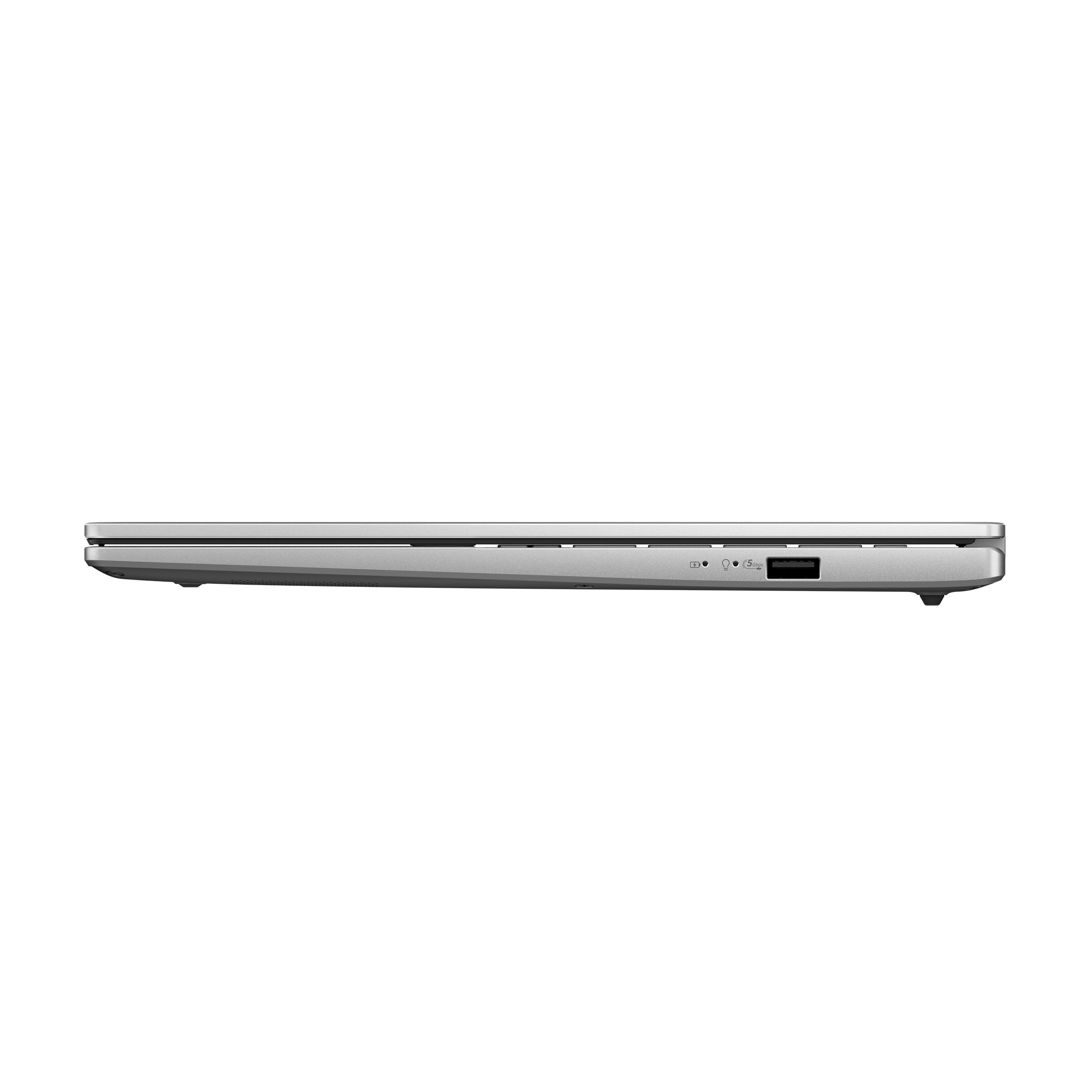 ASUS Vivobook S 14 M3407HA-LY067X R7-260 14" WUXGA 16GB 1TB AMD int W11P Silver 2R 