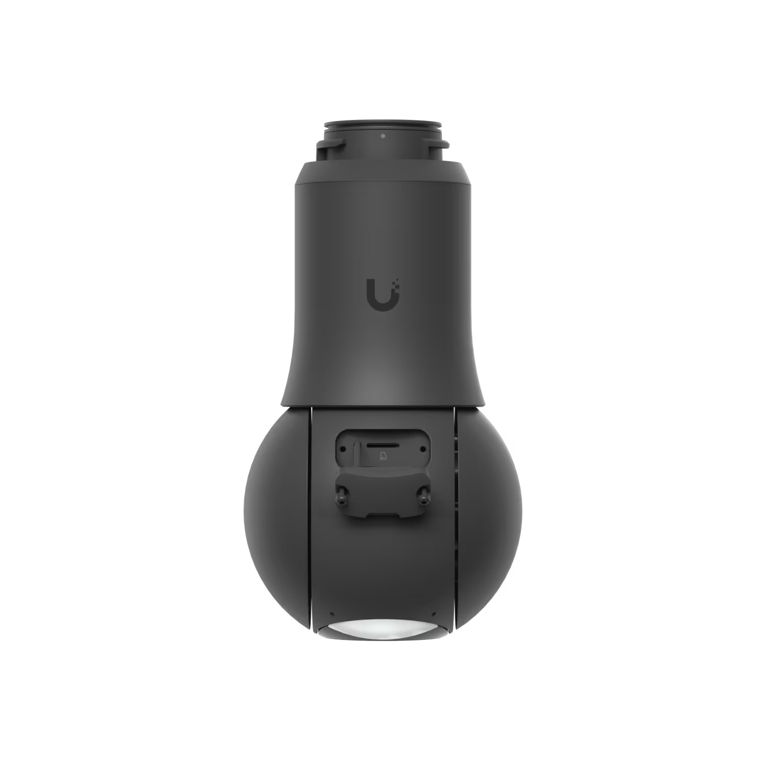 UBNT G6 PTZ, černá 