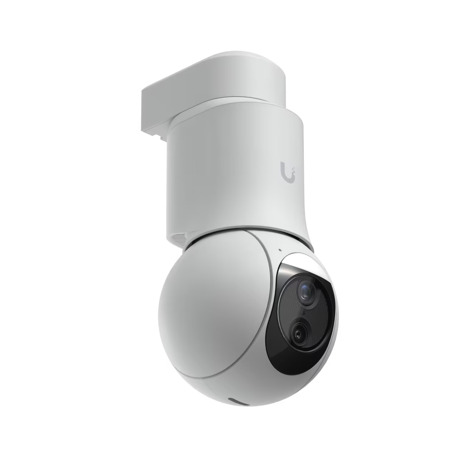 UBNT G6 PTZ, bílá 