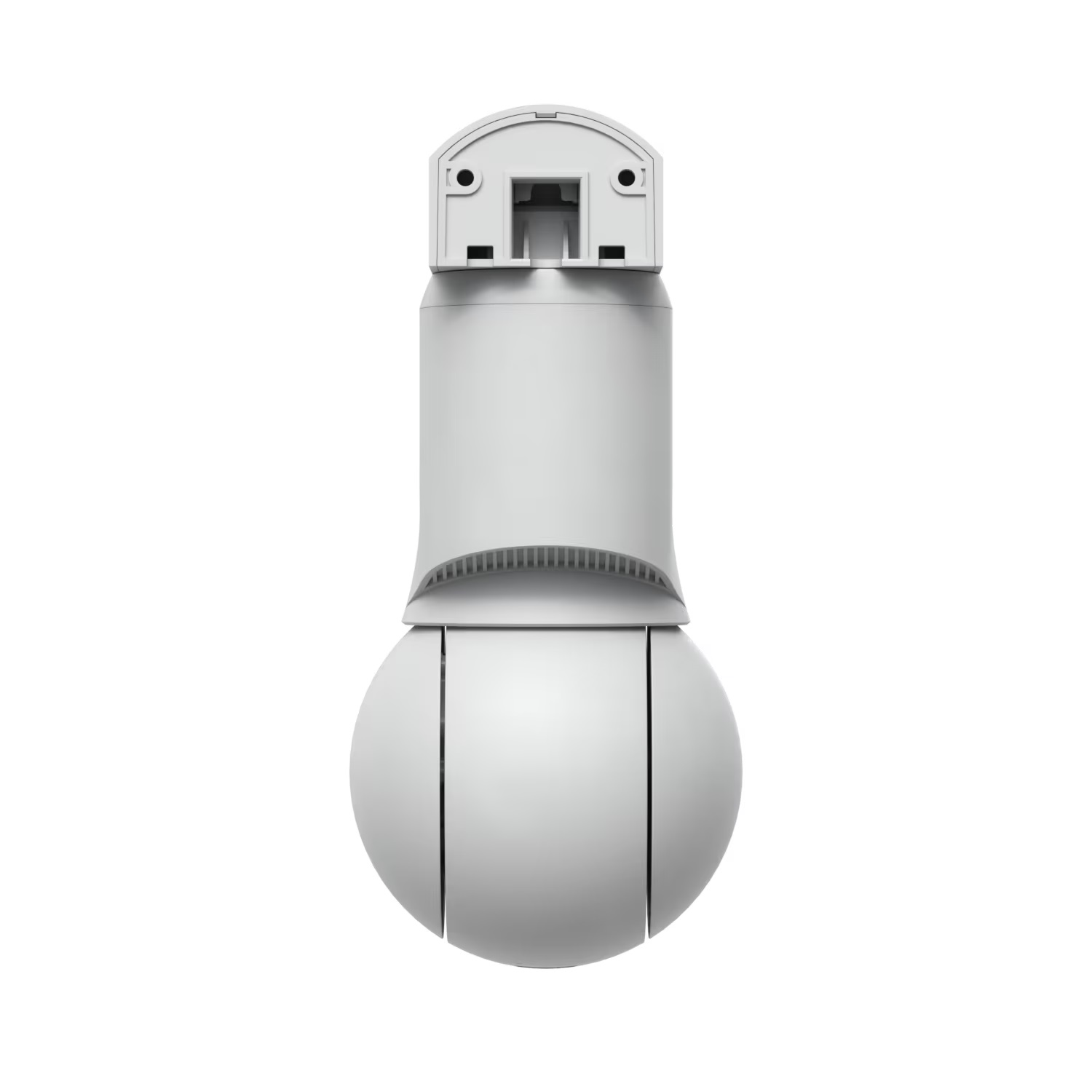 UBNT G6 PTZ, bílá 