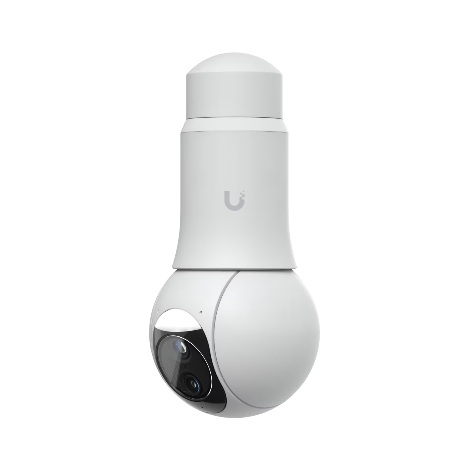 UBNT G6 PTZ, bílá 
