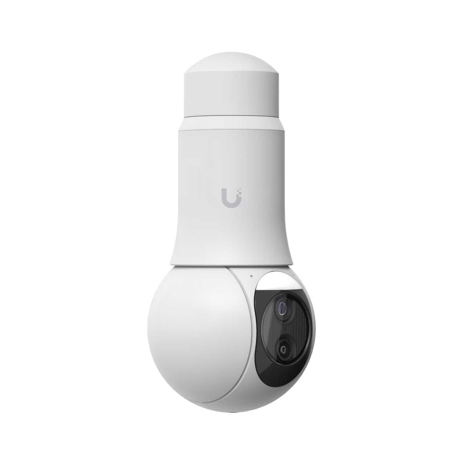 UBNT G6 PTZ, bílá 
