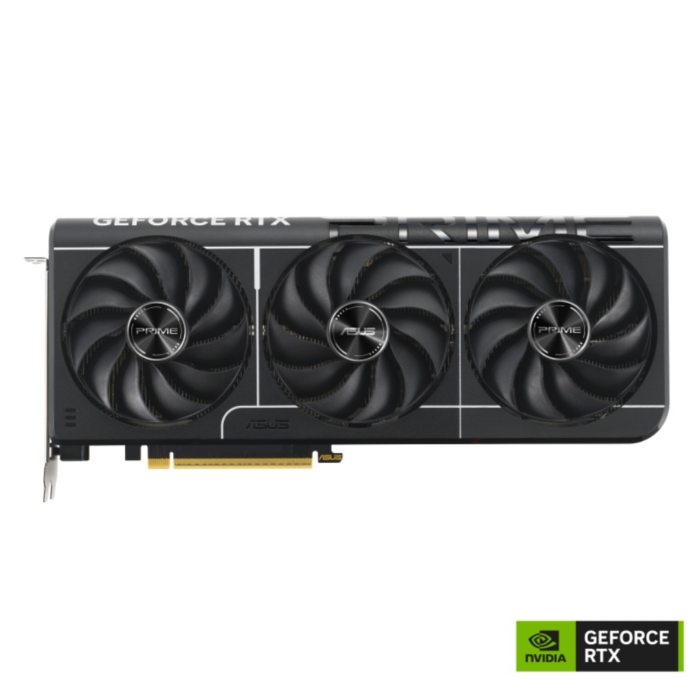 ASUS PRIME-RTX5080-O16G 