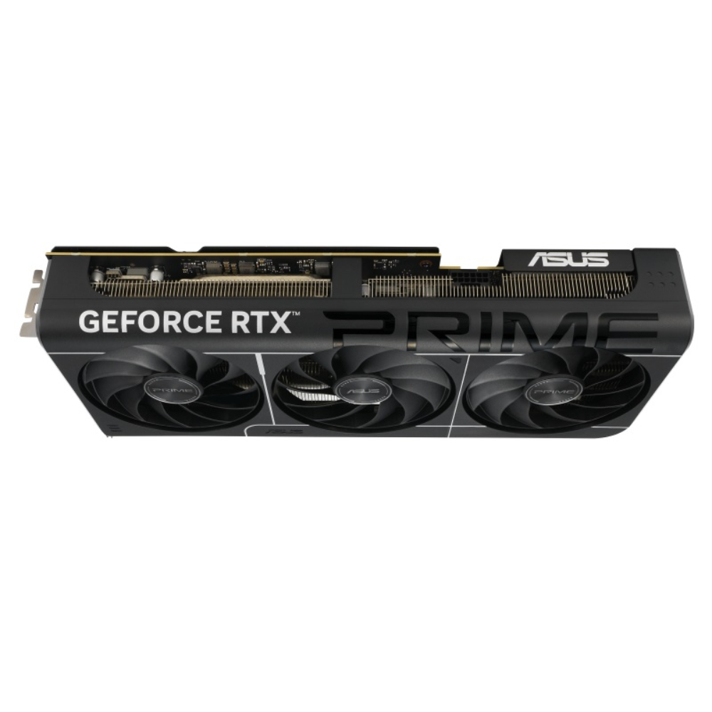 ASUS PRIME-RTX5080-O16G 
