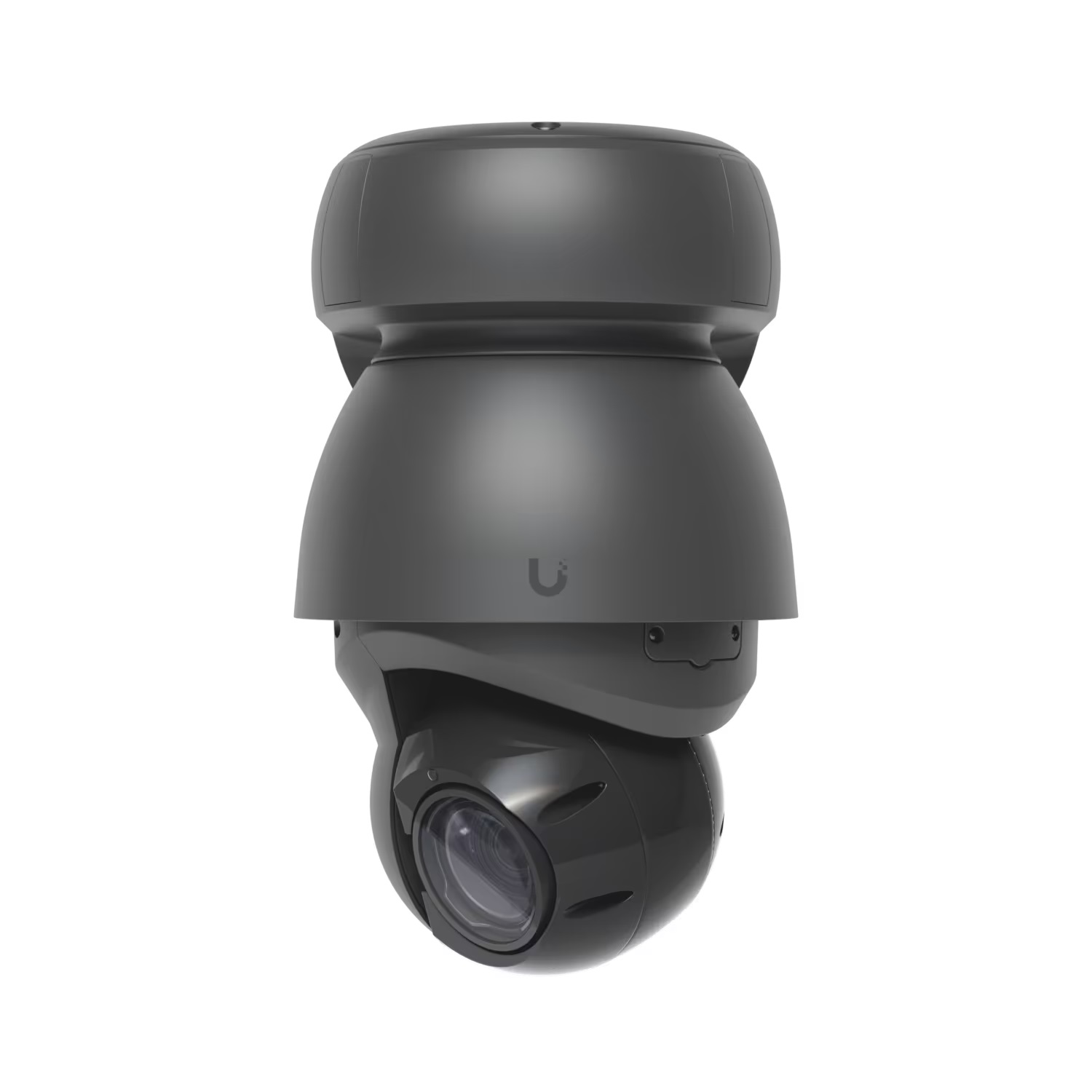 Ubiquiti UVC-AI-PTZ-B - UniFi Protect AI PTZ Industrial, čierna 