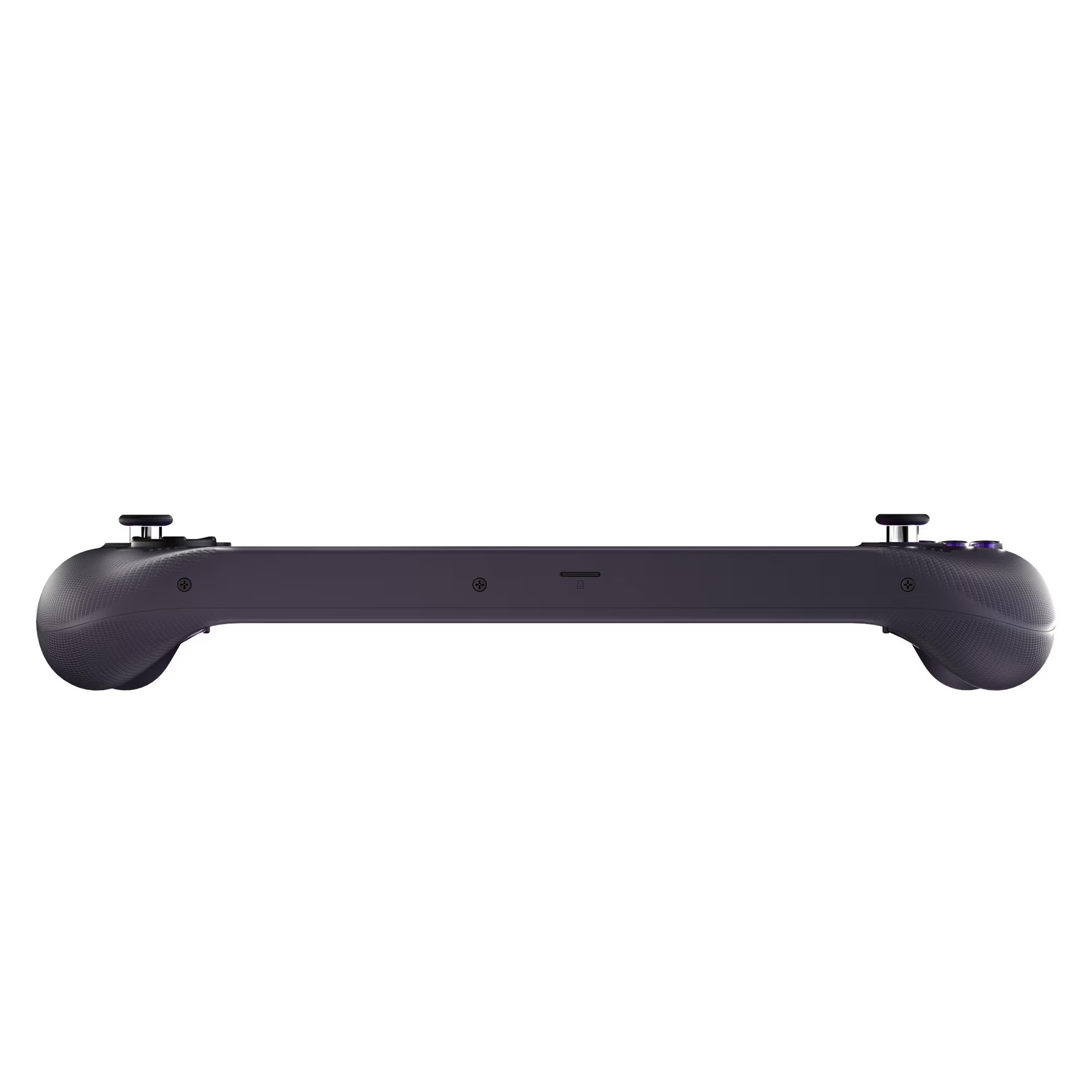 Legión Go S8"/ AMD Rýdzeň Z1 Extreme/ 16G/ 512/ SteamOS 
