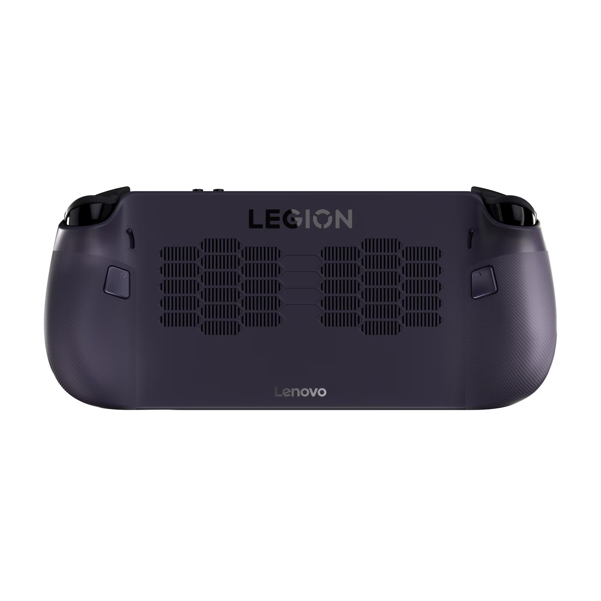Legión Go S8"/ AMD Rýdzeň Z1 Extreme/ 16G/ 512/ SteamOS 