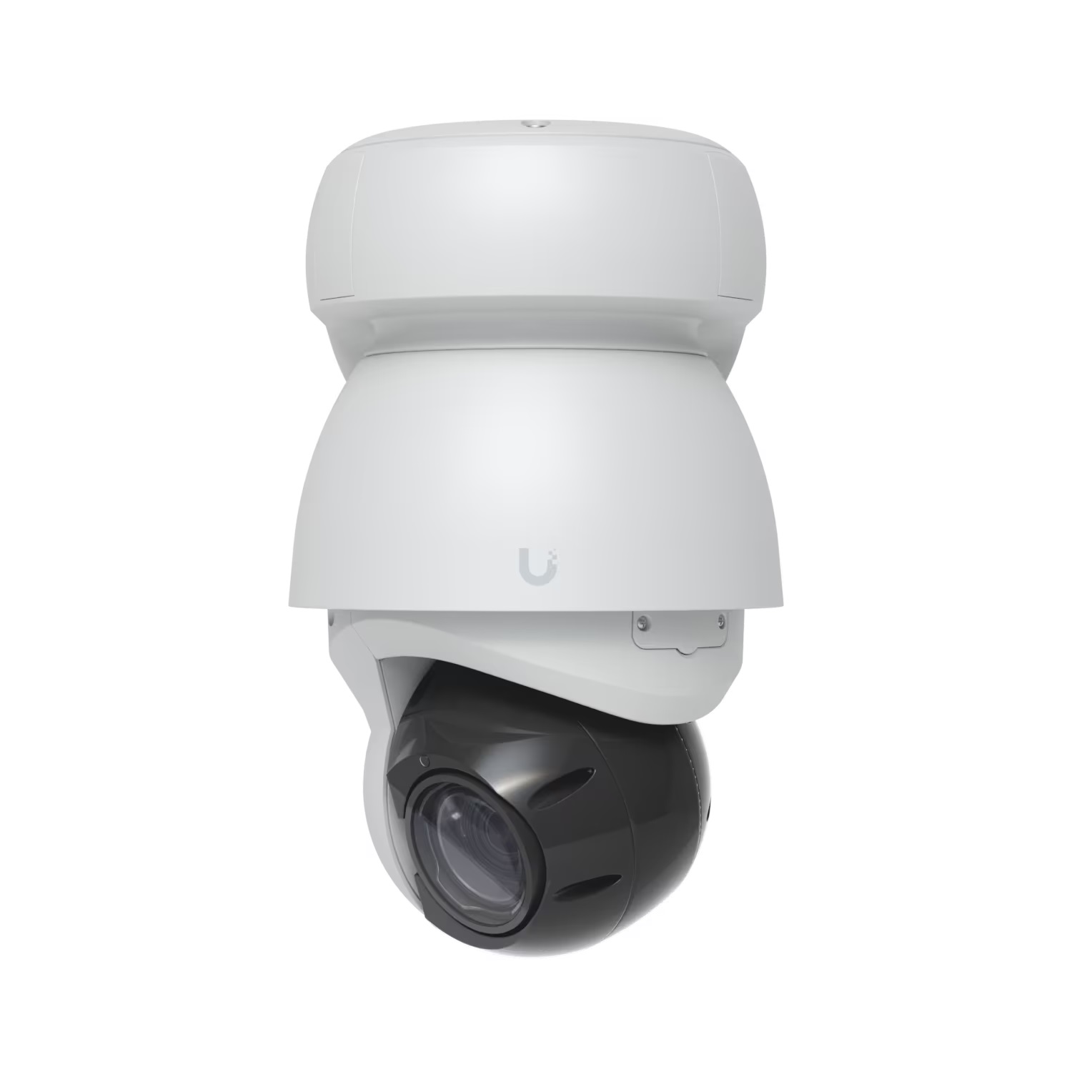 UBNT AI PTZ Industrial, bílá 