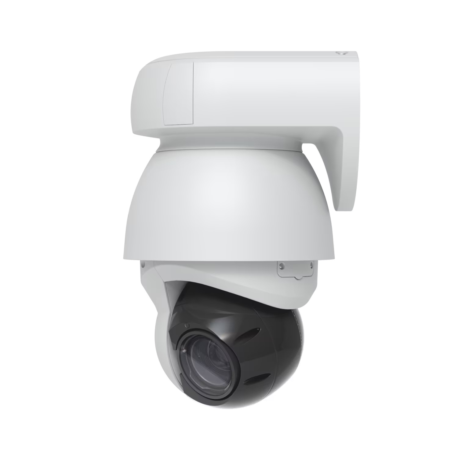 UBNT AI PTZ Industrial, bílá 