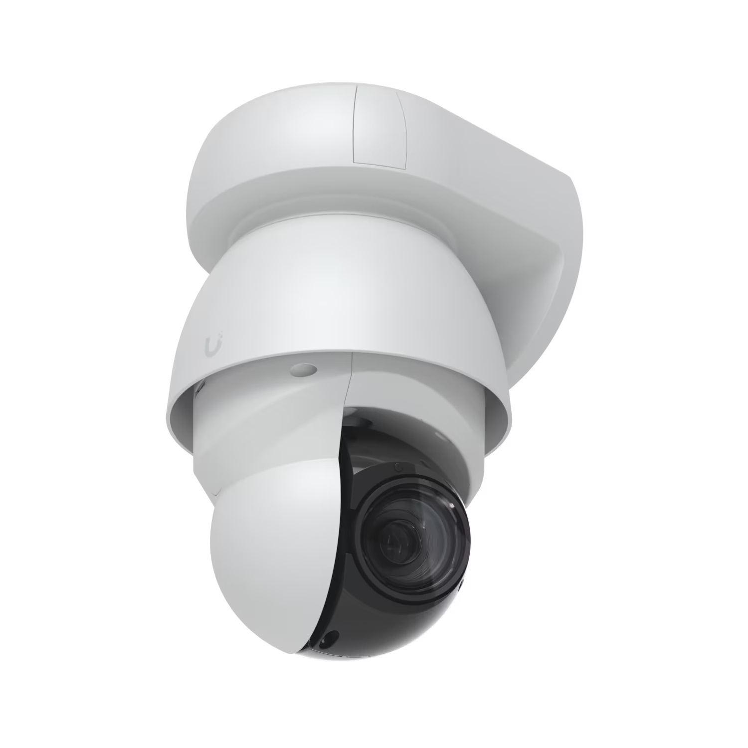 UBNT AI PTZ Industrial, bílá 