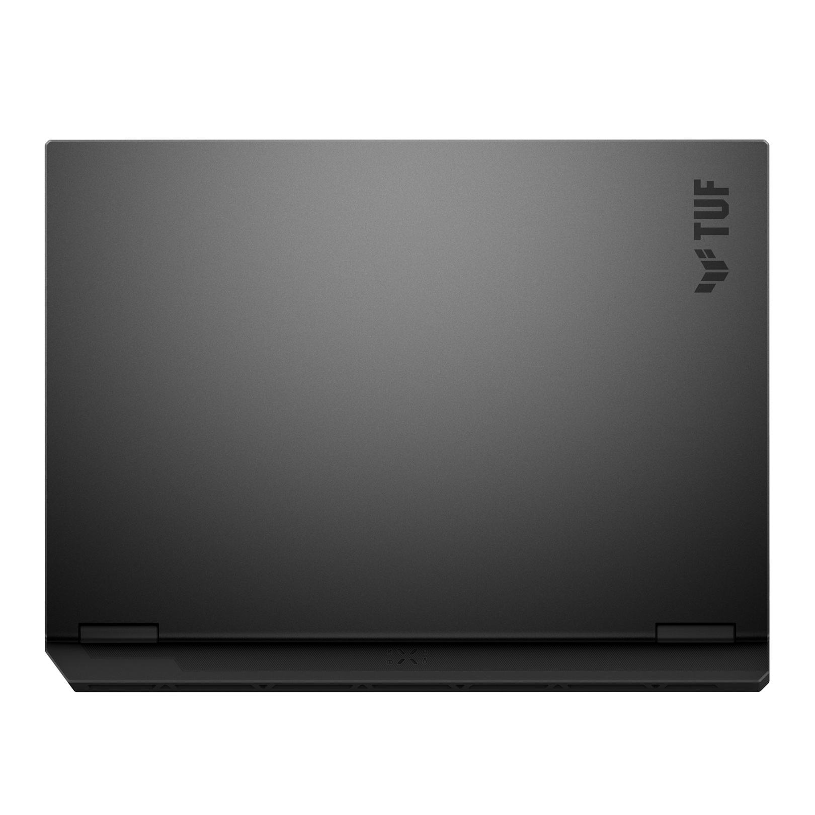 ASUS TUF Gaming F16/ FX608JP/ i5-13450HX/ 16"/ WUXGA/ 16GB/ 1TB/ RTX 5070/ W11H/ Gray/ 2R 
