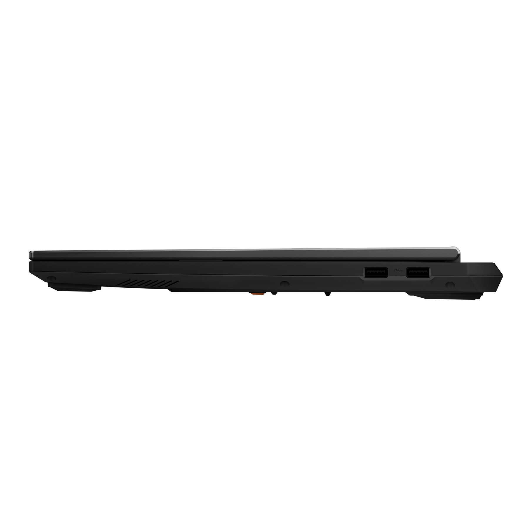 ASUS TUF Gaming F16/ FX608JP/ i5-13450HX/ 16"/ WUXGA/ 16GB/ 1TB/ RTX 5070/ W11H/ Gray/ 2R 