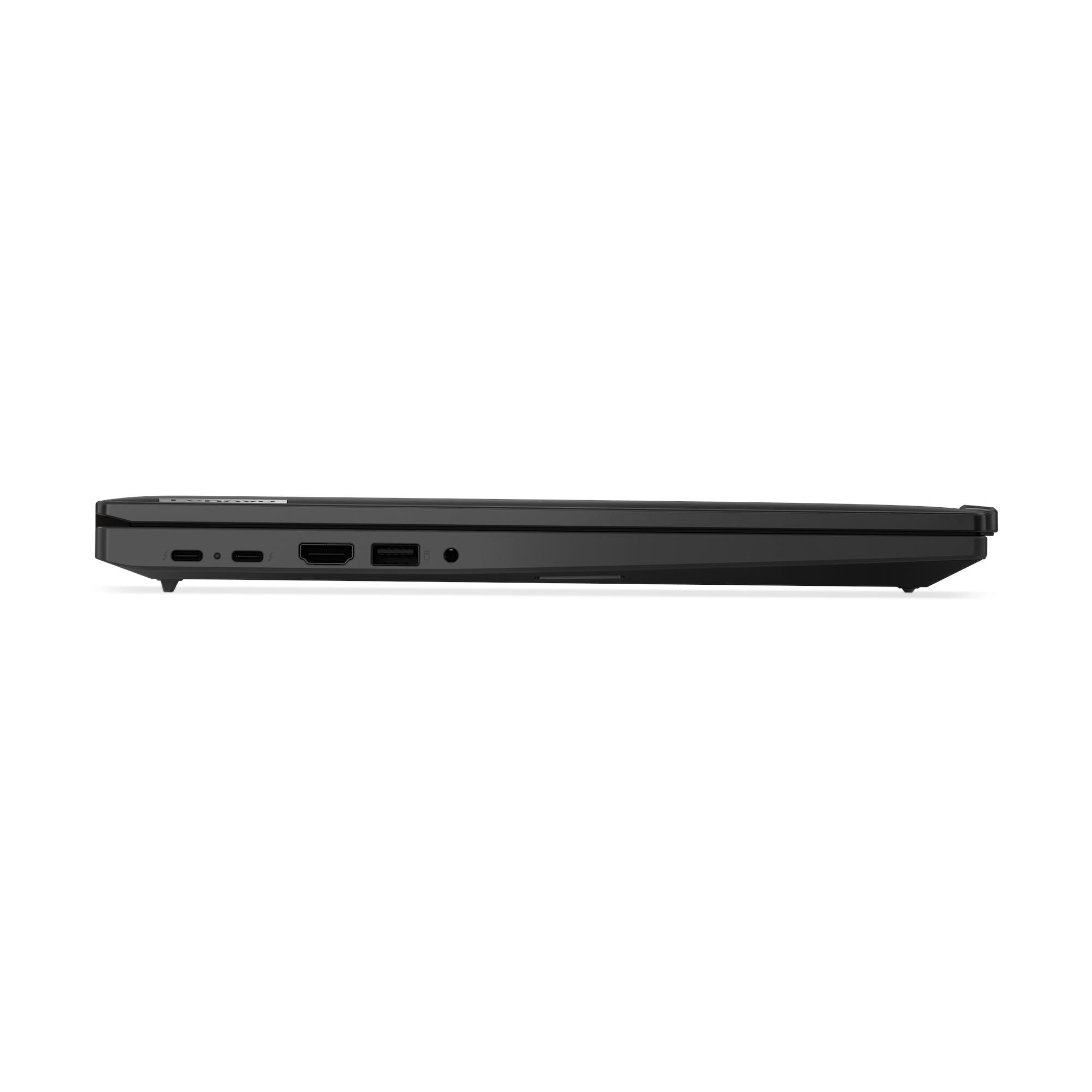 TP T16 G4 16WUXGA/ U7-255U/ 32GB/ 1T/ LTE/ W11P 