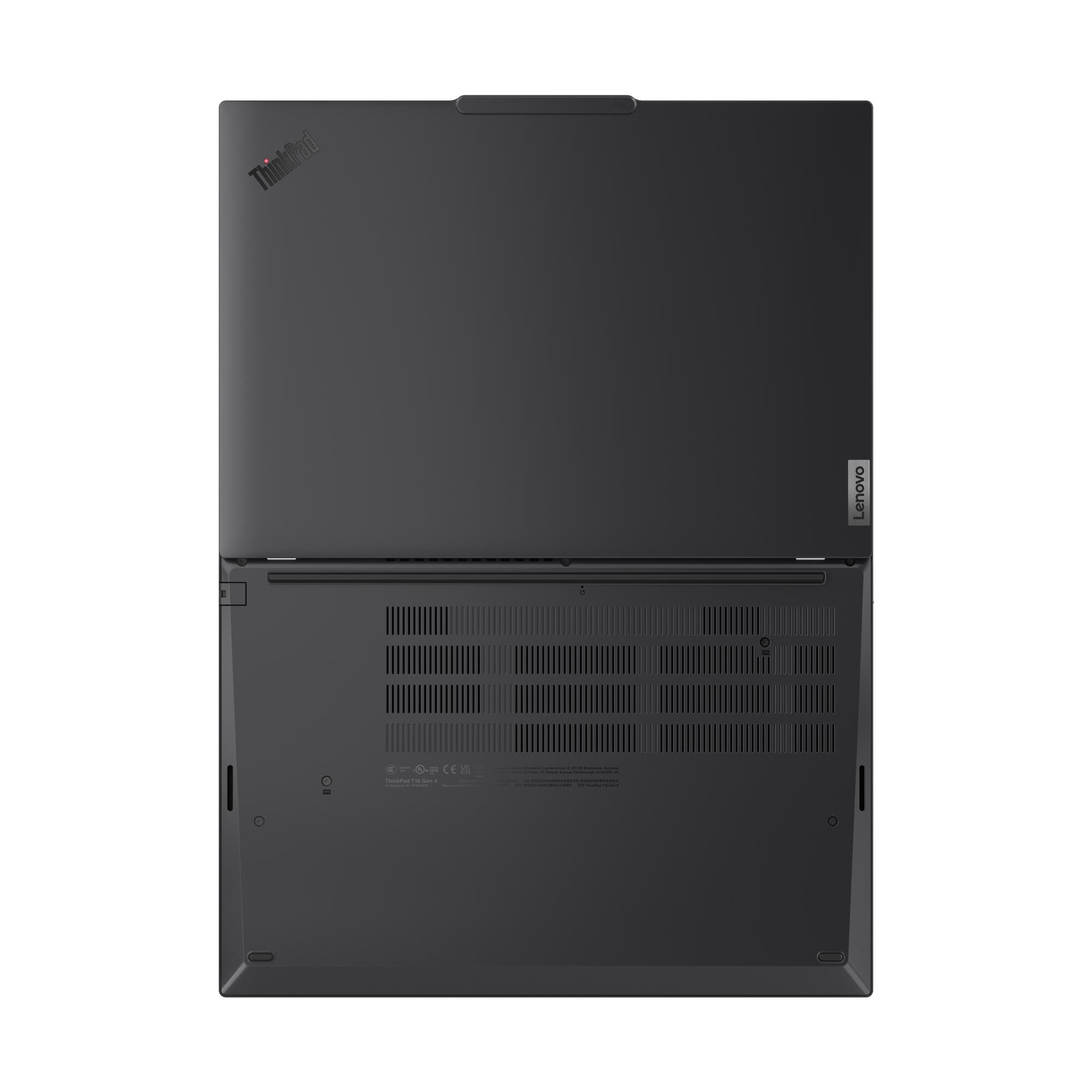 TP T16 G4 16WUXGA/ U7-255U/ 32GB/ 1T/ LTE/ W11P 