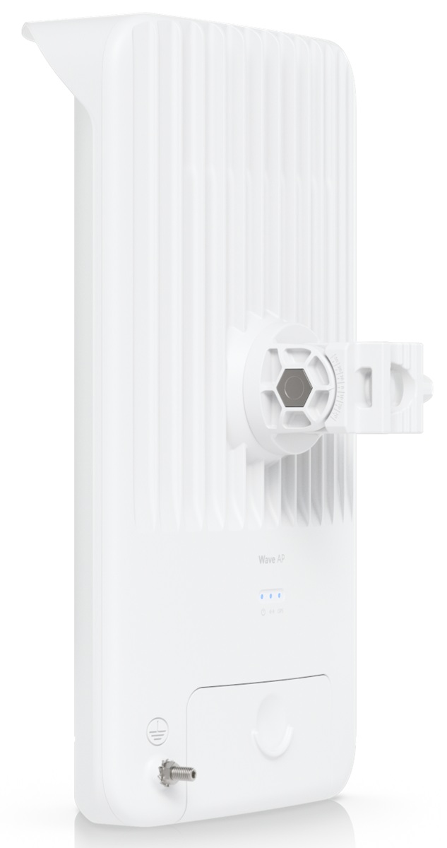 UBNT Wave AP Gen2 