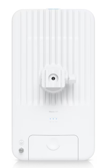 UBNT Wave AP Gen2 