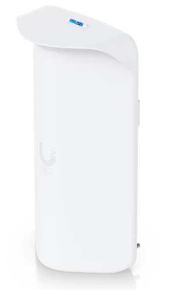 UBNT Wave AP Gen2 
