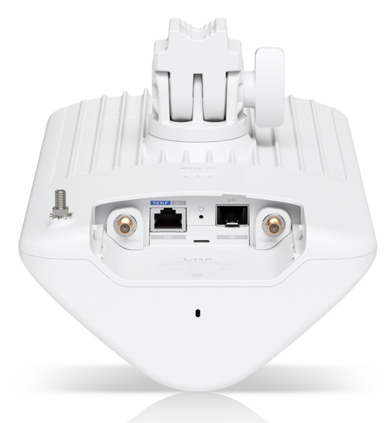 UBNT Wave AP Gen2 