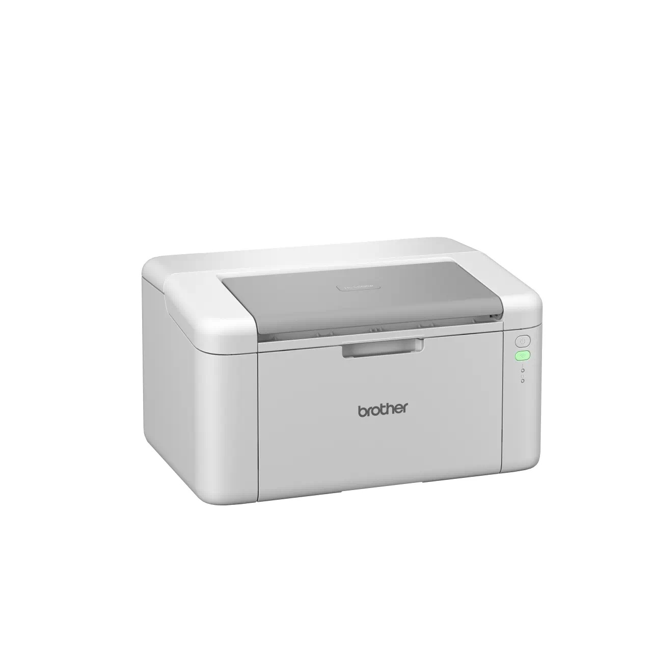 Brother HLL1230WYJ1 - white 