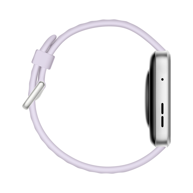 Huawei Watch Fit 4/ Šport Band/ Purple 