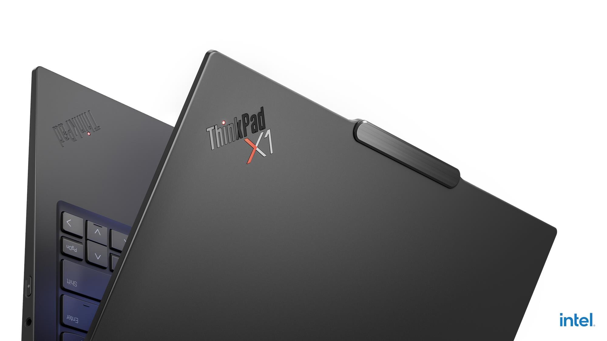 Lenovo ThinkPad X1/ Carbon Gen 13/ U7-258V/ 14"/ WUXGA/ T/ 32GB/ 2TB/ Arc 140V/ W11P/ Black/ 3R 