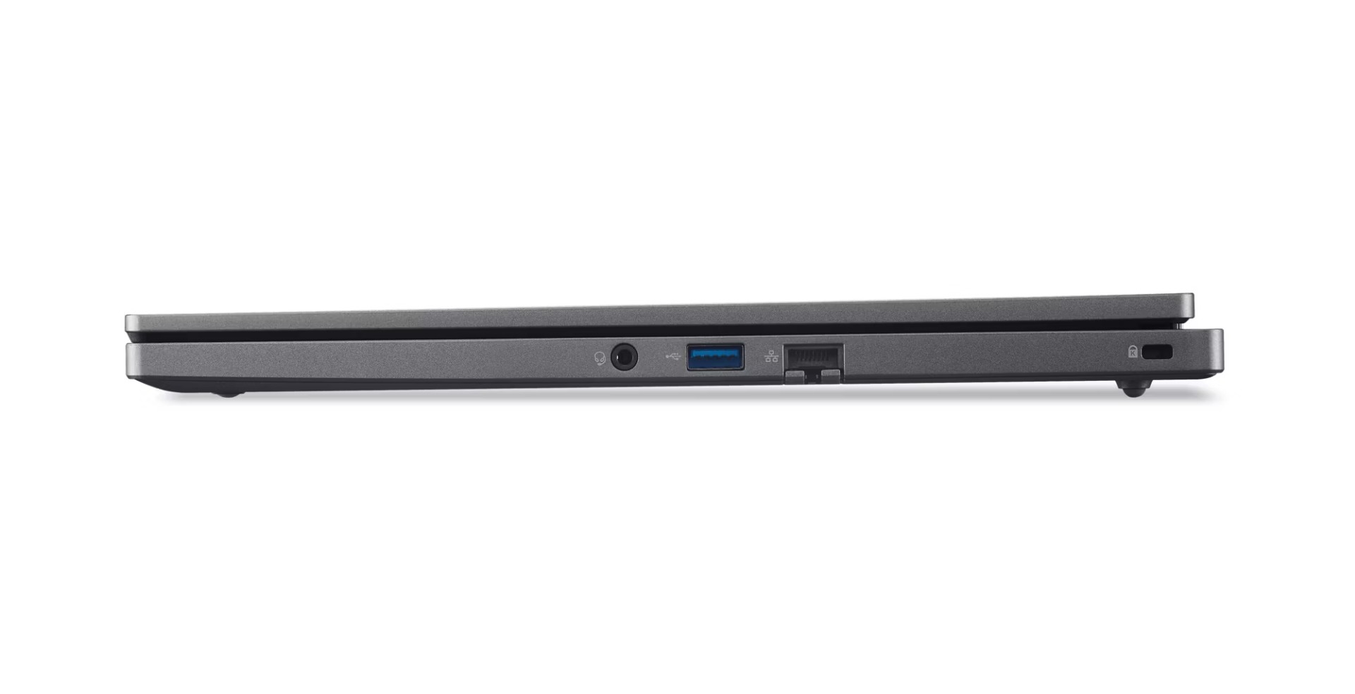 Acer TravelMate P2 16 TMP216-41-TCO-R1PG R5PRO-7535U 16" WUXGA 16GB 512GB AMD int W11P EDU Gray 2R 